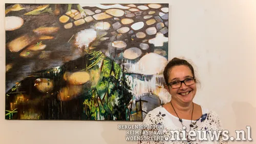 20180831 boz arsis 000