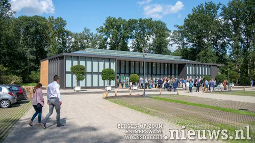 20180831 mattemburgh 01