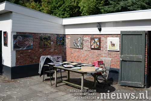 20180901 oss expositie 002