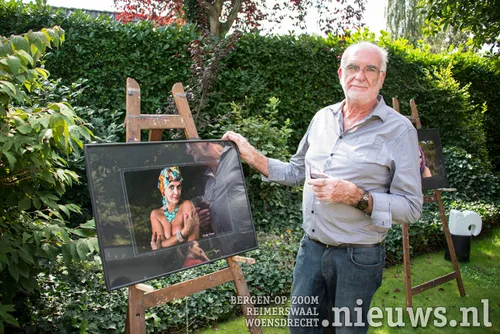 20180901 oss expositie 003