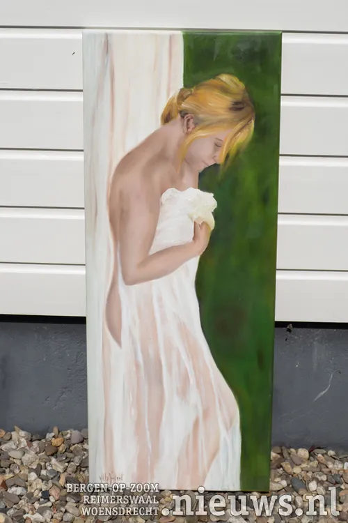 20180901 oss expositie 004