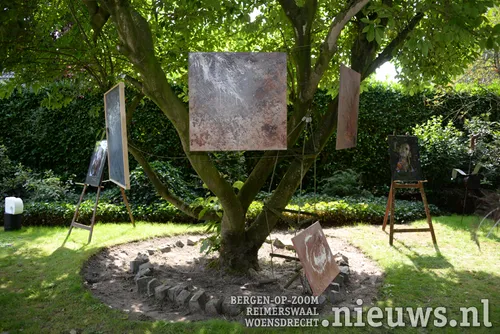 20180901 oss expositie 005