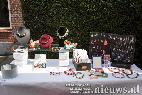 20180901 oss expositie 010