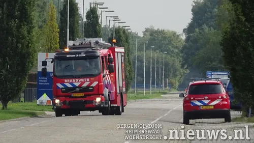 20180906 brandweer01