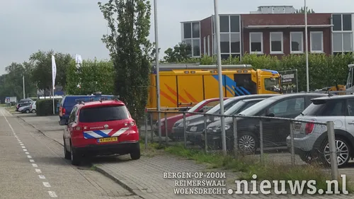 20180906 brandweer02