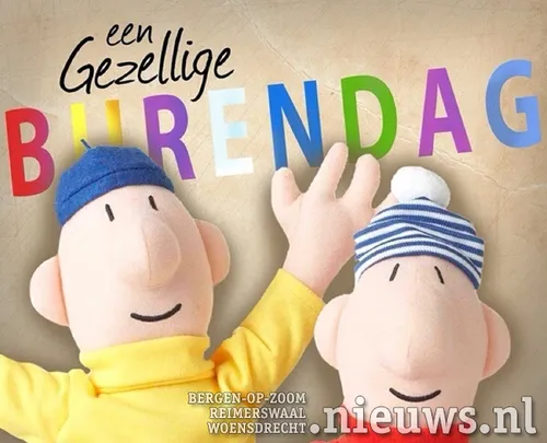 20180906 hoo burendag 001