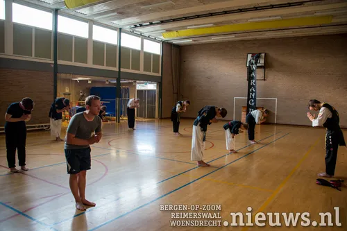 20180906 hoo hwa rang do 009