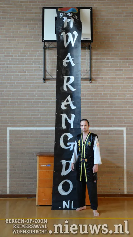 20180906 hoo hwa rang do 010