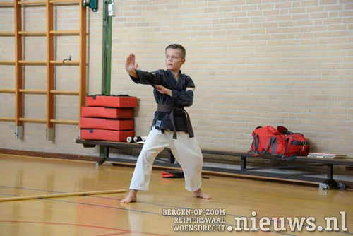 20180906 hoo hwa rang do 011