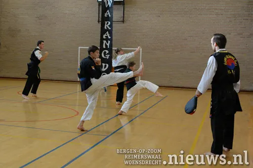 20180906 hoo hwa rang do 014