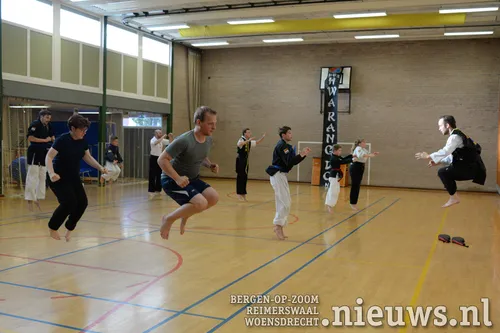 20180906 hoo hwa rang do 015