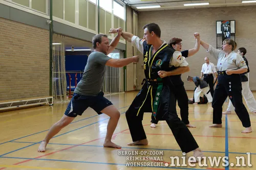 20180906 hoo hwa rang do 016