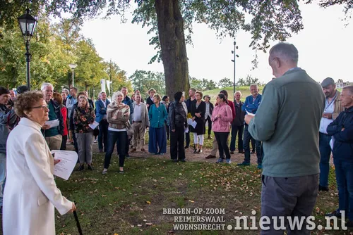 20180907 boz reflex monument 002