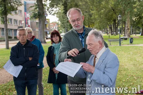 20180907 boz reflex monument 003