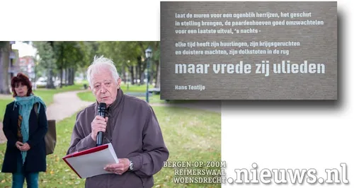 20180907 boz reflex monument 004a