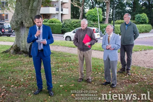 20180907 boz reflex monument 005