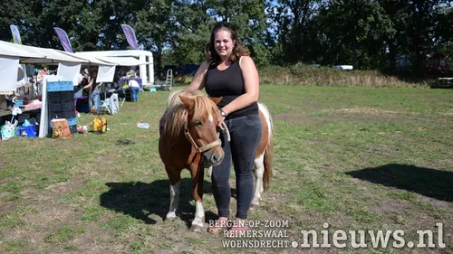 20180909 boekjes laurianne 000