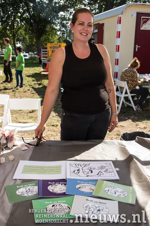 20180909 boekjes laurianne 002