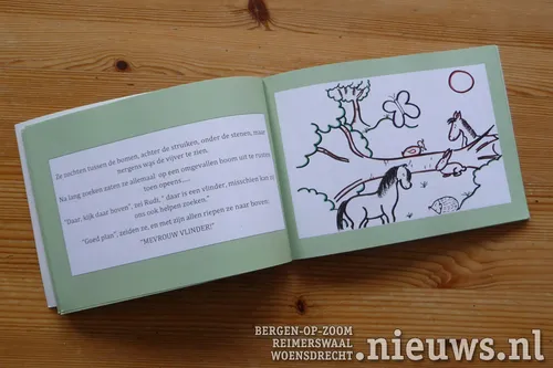 20180909 boekjes laurianne 003