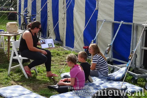 20180909 boekjes laurianne 006