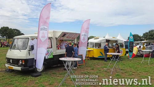 20180909 boerendag 01