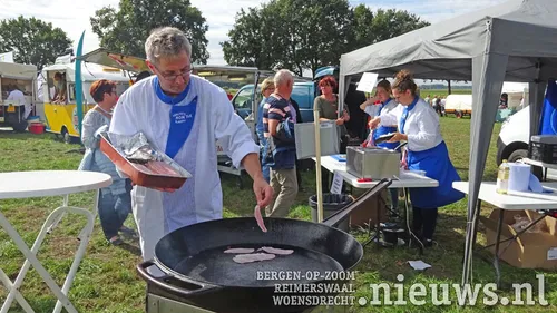 20180909 boerendag 02