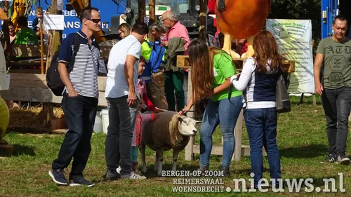 20180909 boerendag 03