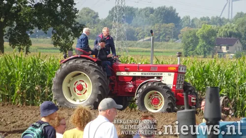 20180909 boerendag 04
