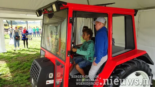 20180909 boerendag 05
