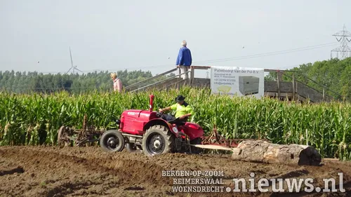 20180909 boerendag 06