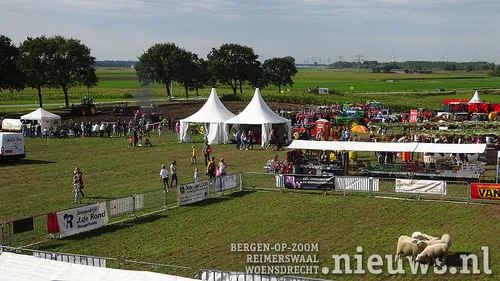 20180909 boerendag 07