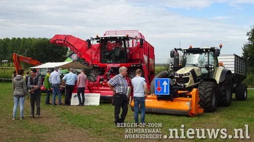 20180909 boerendag 09