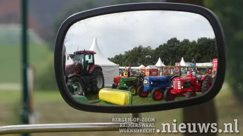 20180909 boerendag 10