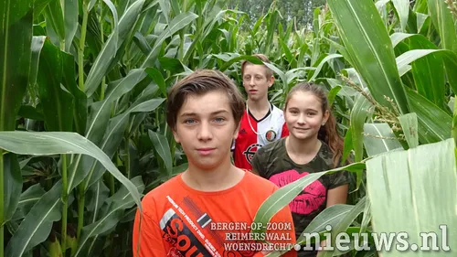 20180909 boerendag 12