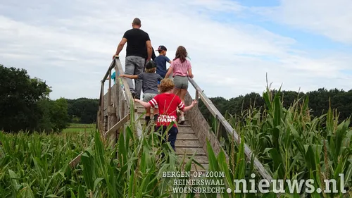 20180909 boerendag 13