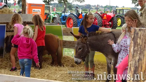 20180909 boerendag 14