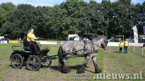 20180909 hoo boerendag 023