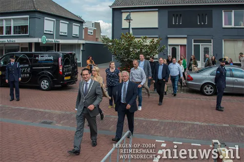20180914 hoo bec3abdiging luchtmacht 001