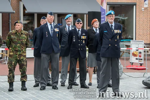 20180914 hoo bec3abdiging luchtmacht 004