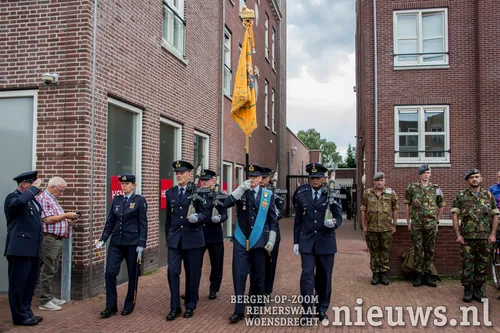 20180914 hoo bec3abdiging luchtmacht 014