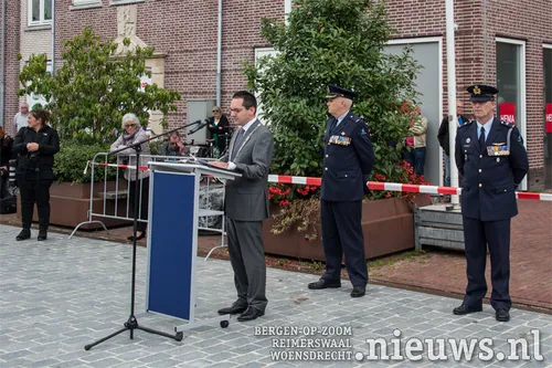 20180914 hoo bec3abdiging luchtmacht 019
