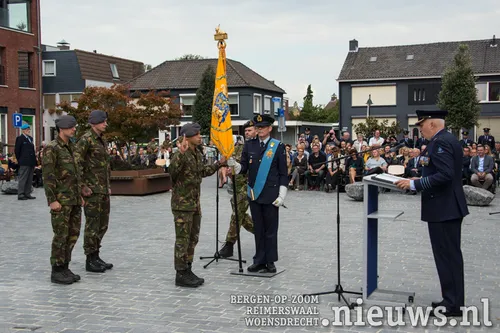 20180914 hoo bec3abdiging luchtmacht 026