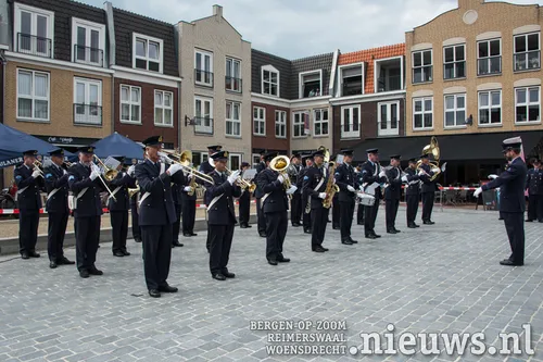 20180914 hoo bec3abdiging luchtmacht 038