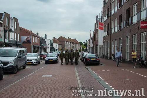 20180914 hoo bec3abdiging luchtmacht 045
