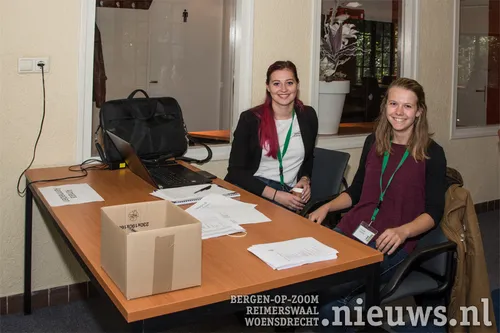 20180915 oss almata 002