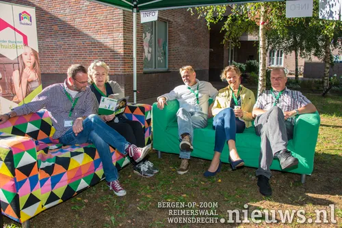 20180915 oss almata 003