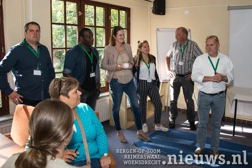 20180915 oss almata 004