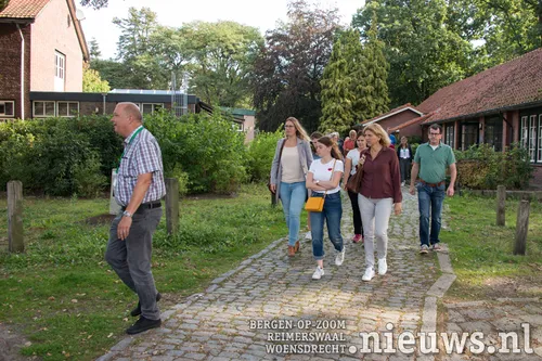 20180915 oss almata 005