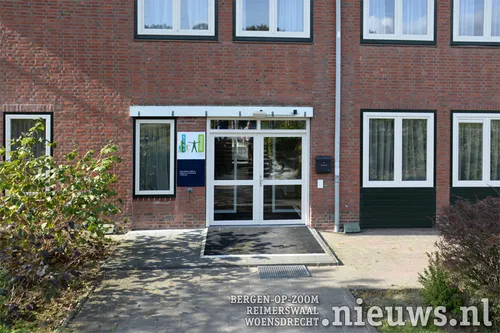 20180915 oss almata 006