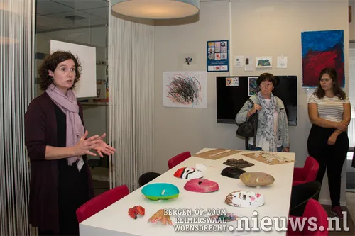 20180915 oss almata 007